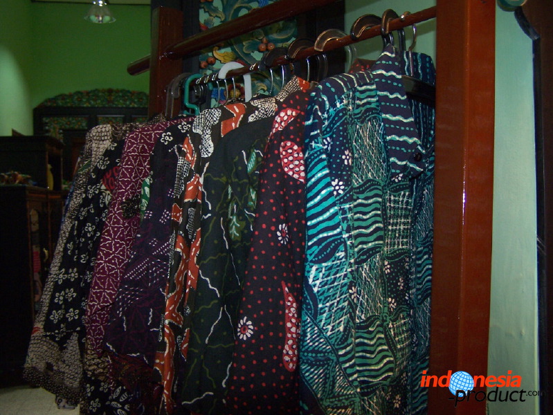 house-of-batik-129.jpg