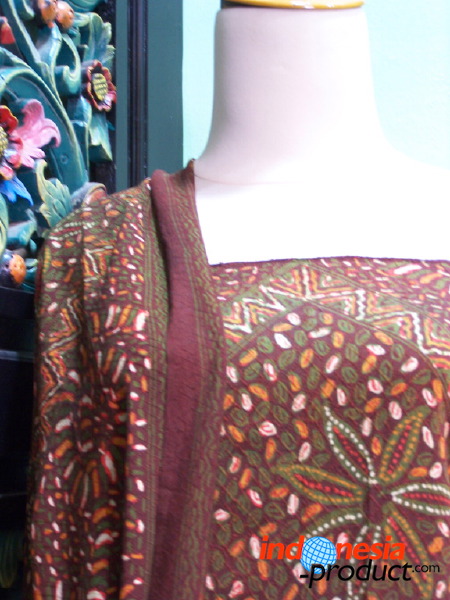 house-of-batik-130.jpg