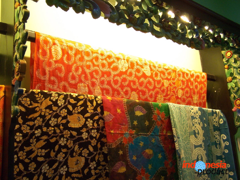 house-of-batik-131.jpg