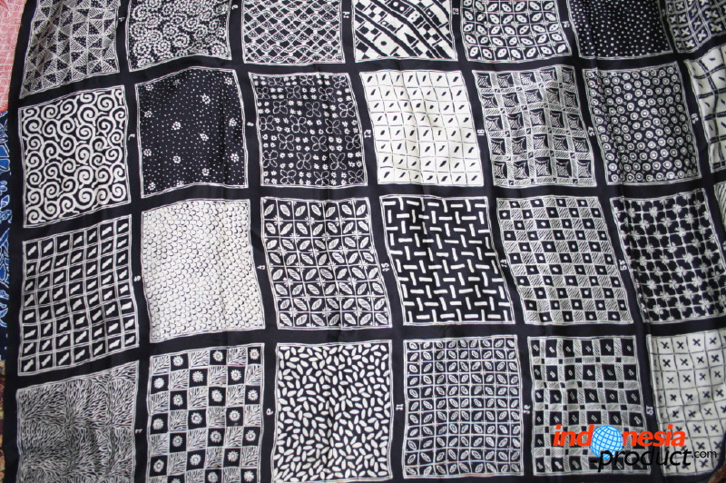 house-of-batik-133.jpg