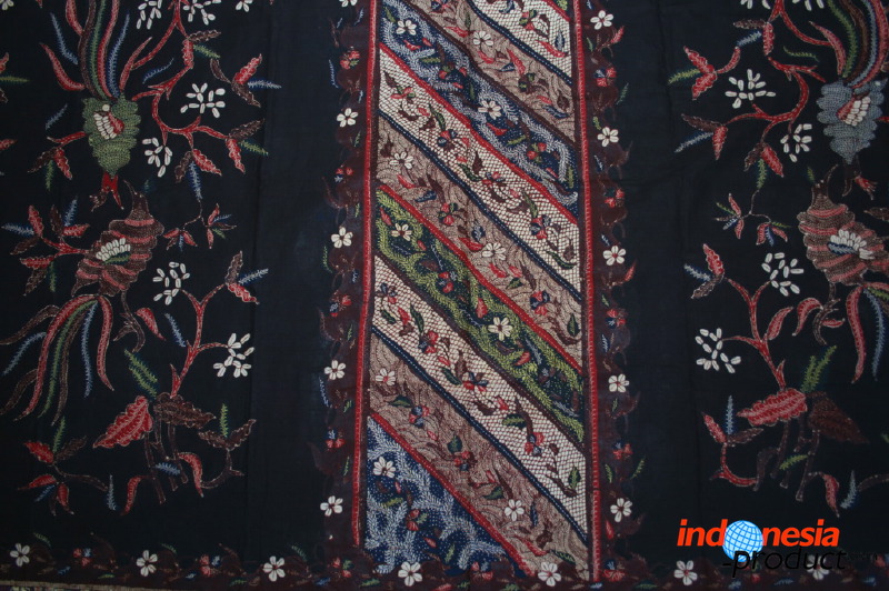 house-of-batik-135.jpg
