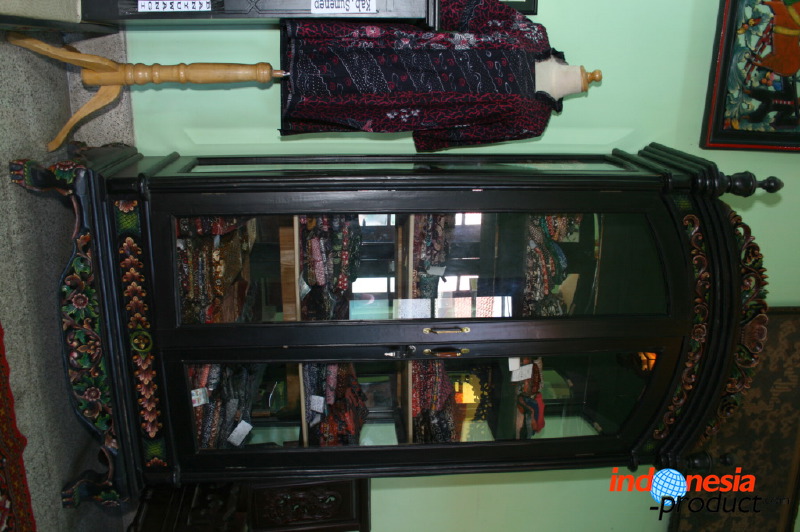 house-of-batik-136.jpg