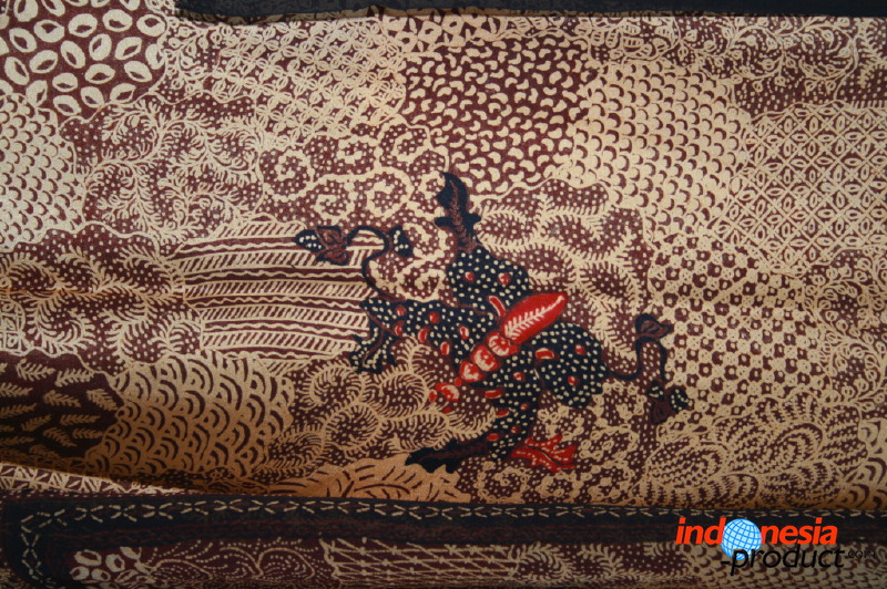 house-of-batik-137.jpg