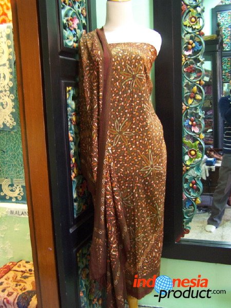 house-of-batik-14.jpg