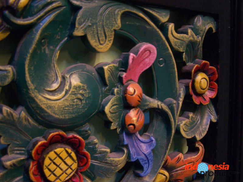 house-of-batik-144.jpg