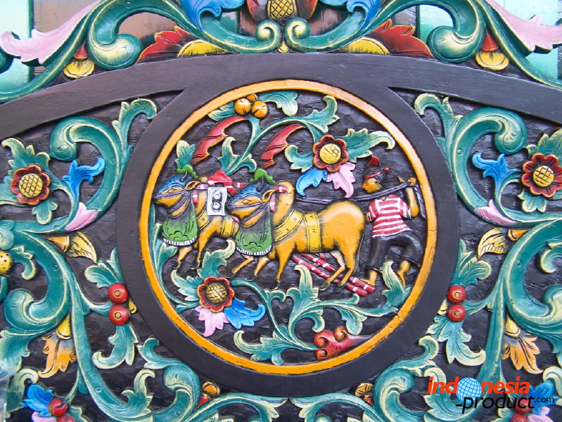 house-of-batik-146.jpg