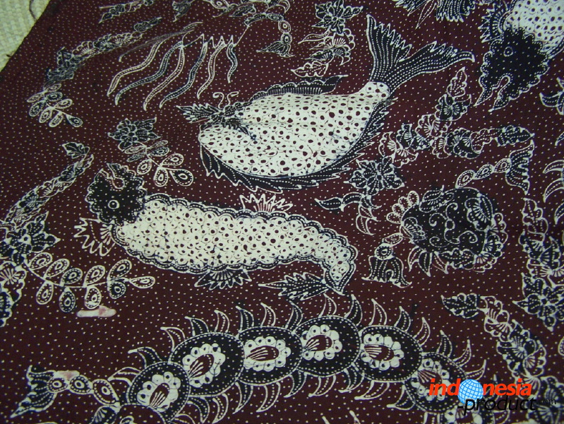 house-of-batik-147.jpg