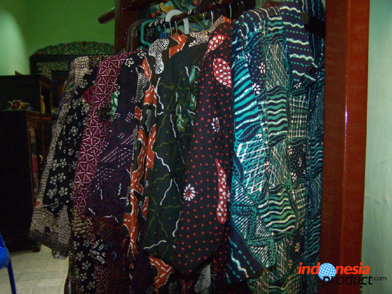house-of-batik-148.jpg