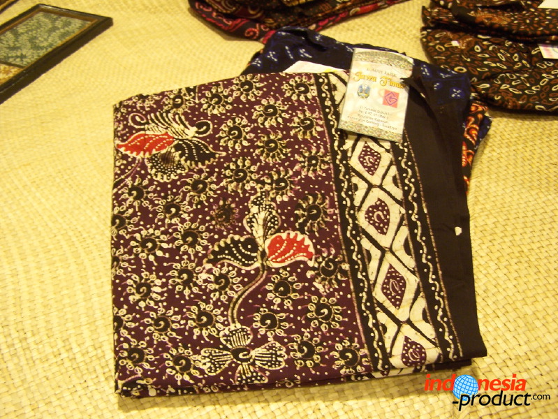 house-of-batik-15.jpg