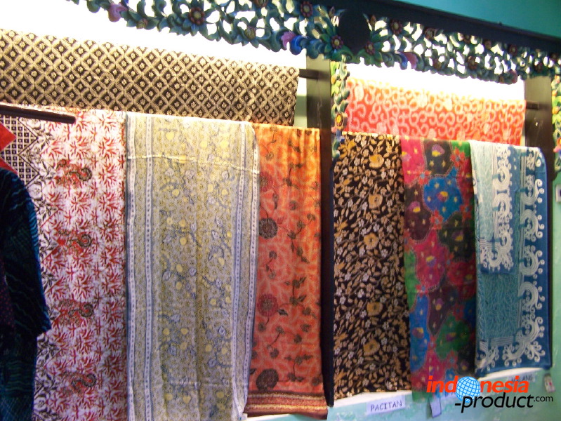 house-of-batik-150.jpg