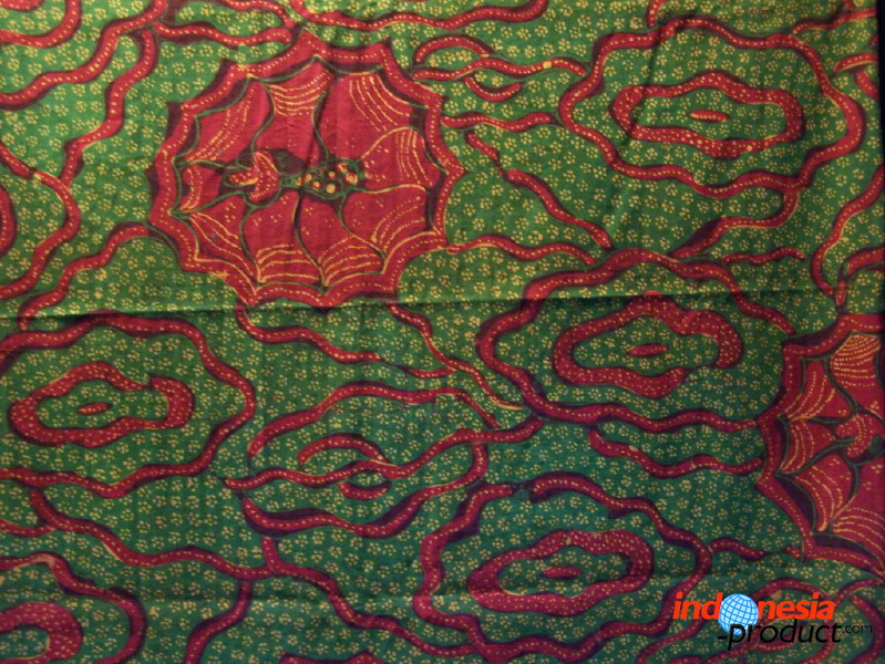 house-of-batik-151.jpg