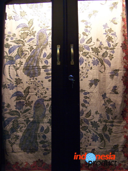 house-of-batik-152.jpg