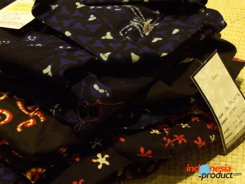 house-of-batik-153.jpg