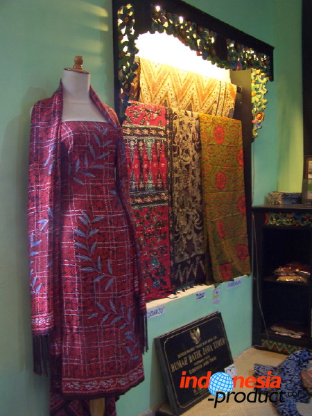 house-of-batik-154.jpg