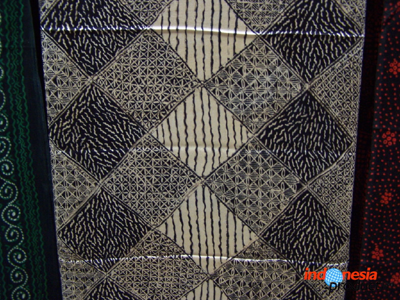 house-of-batik-156.jpg