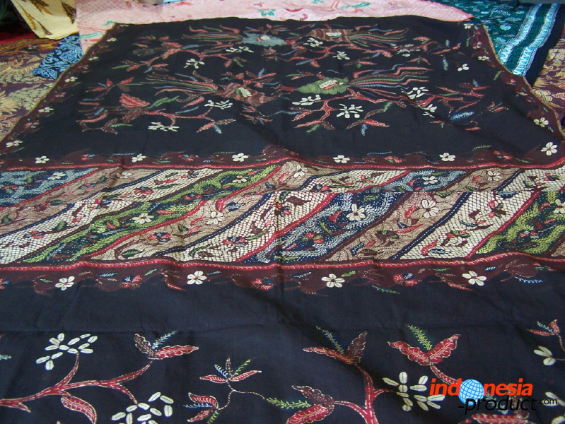 house-of-batik-157.jpg