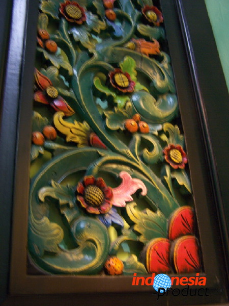 house-of-batik-158.jpg