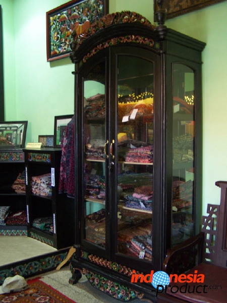 house-of-batik-16.jpg