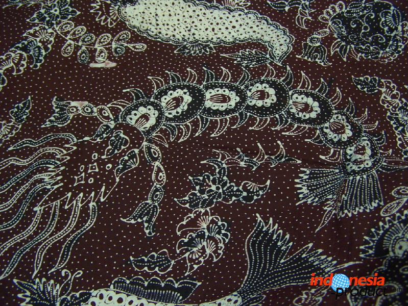 house-of-batik-160.jpg