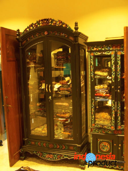 house-of-batik-163.jpg