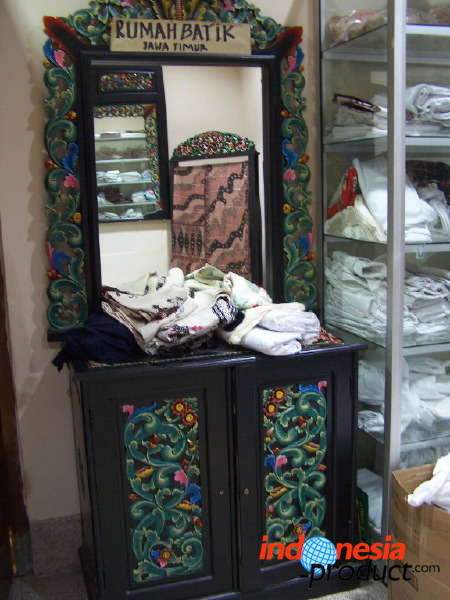house-of-batik-165.jpg