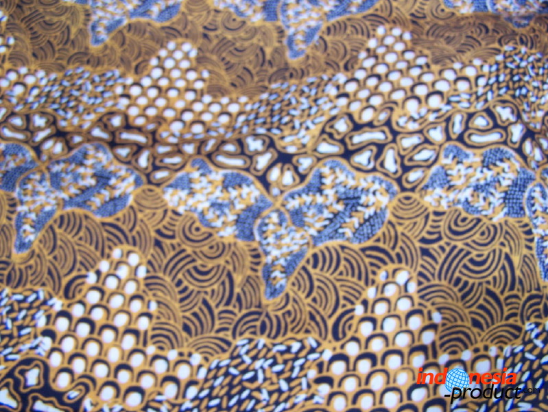 house-of-batik-166.jpg