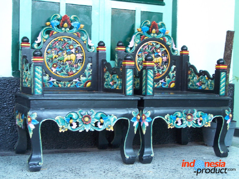 house-of-batik-167.jpg