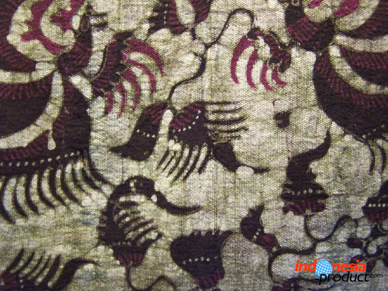 house-of-batik-168.jpg