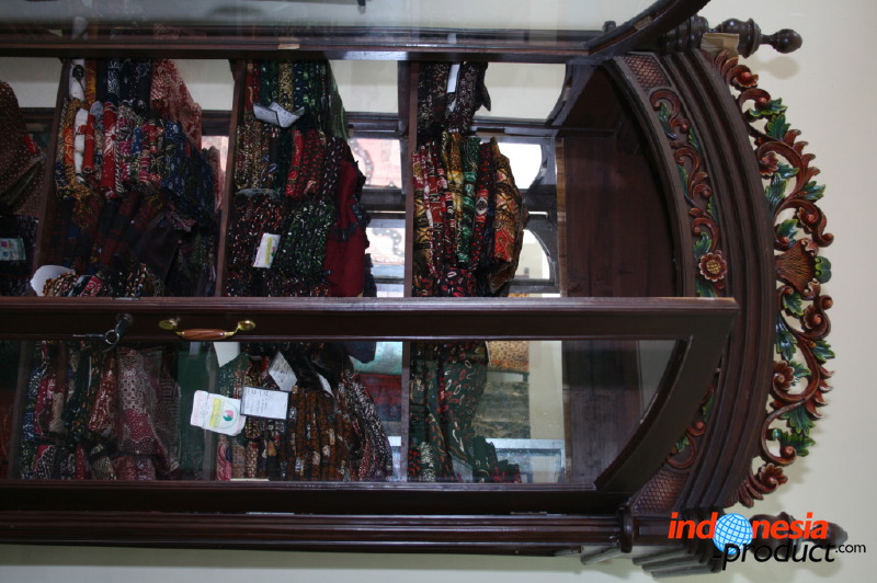 house-of-batik-17.jpg