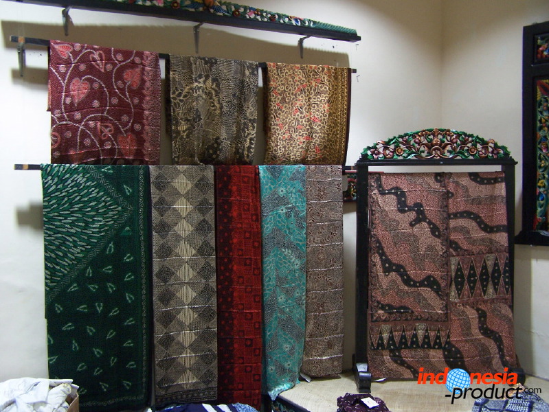 house-of-batik-171.jpg