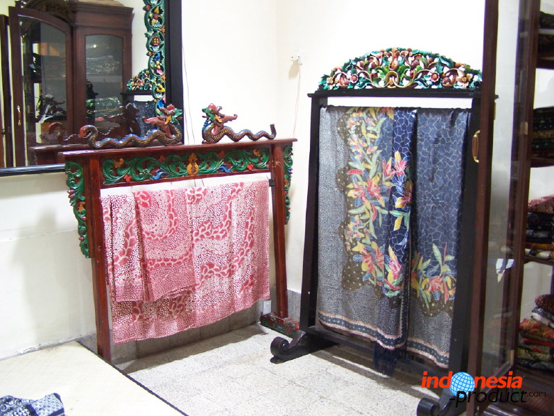 house-of-batik-172.jpg