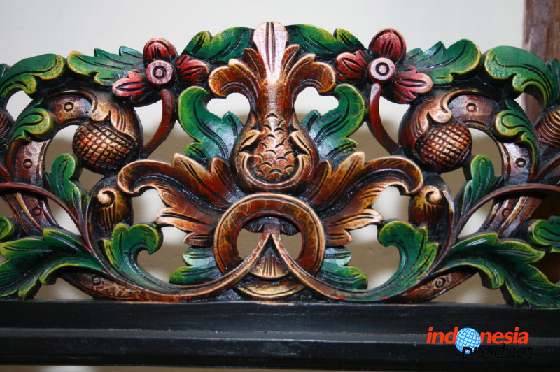 house-of-batik-176.jpg