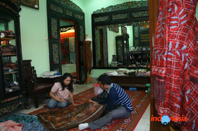house-of-batik-177.jpg