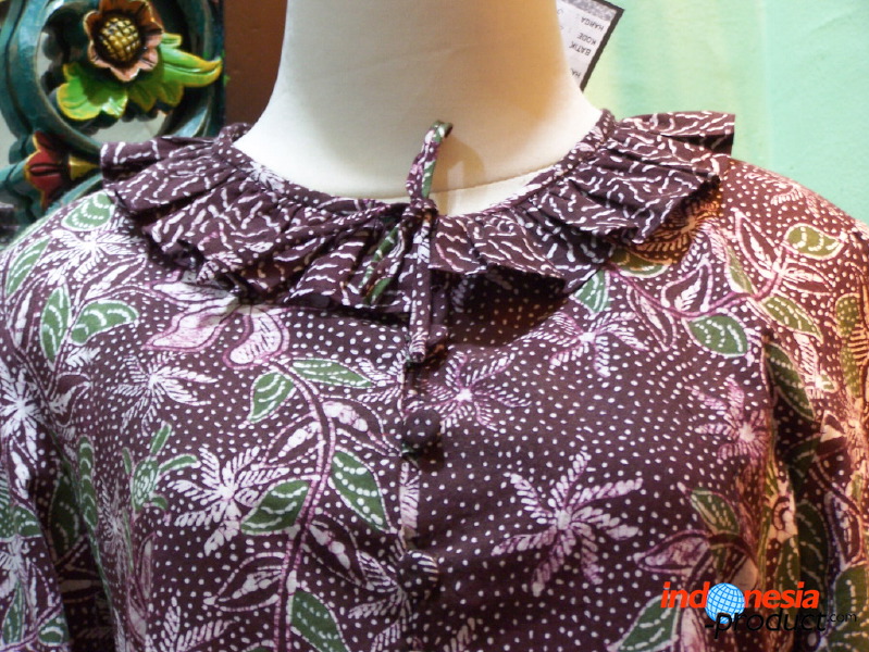 house-of-batik-178.jpg