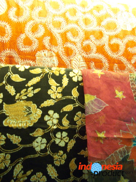 house-of-batik-179.jpg