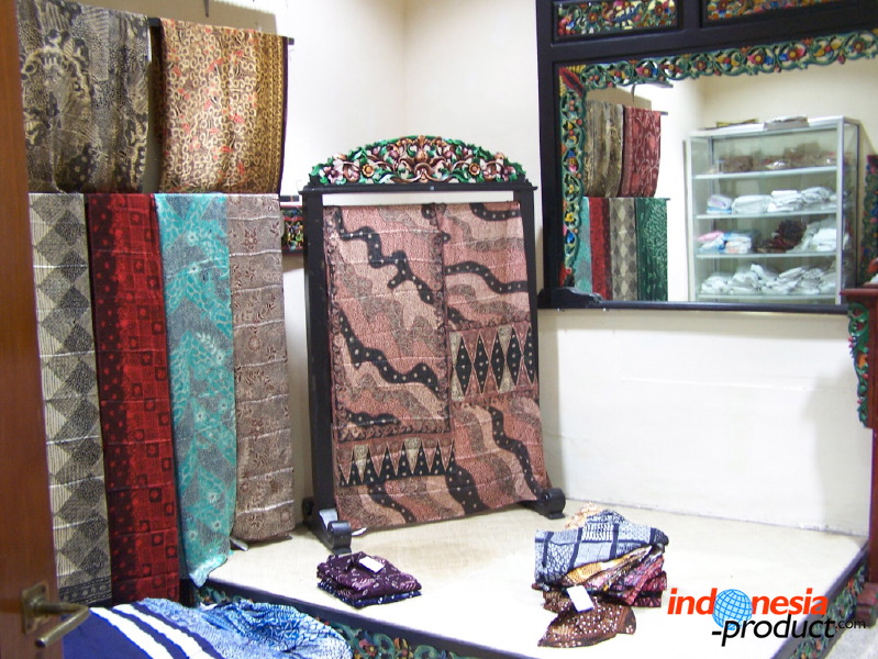 house-of-batik-18.jpg