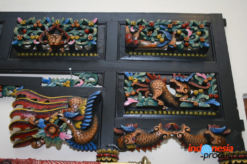 house-of-batik-180.jpg