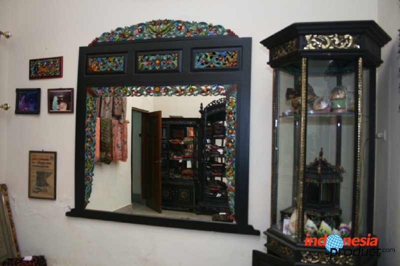 house-of-batik-181.jpg