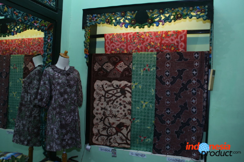 house-of-batik-187.jpg