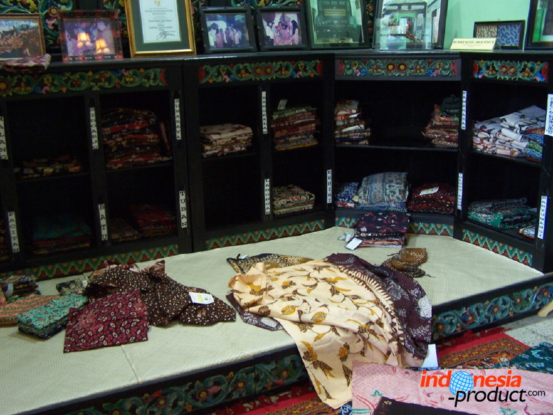 house-of-batik-188.jpg