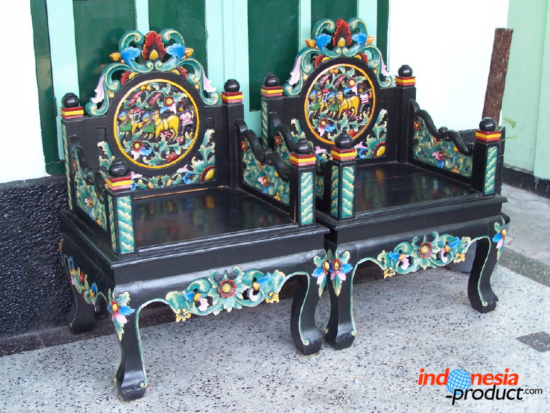 house-of-batik-189.jpg