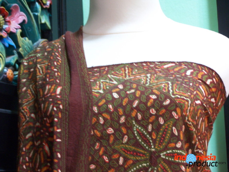 house-of-batik-19.jpg