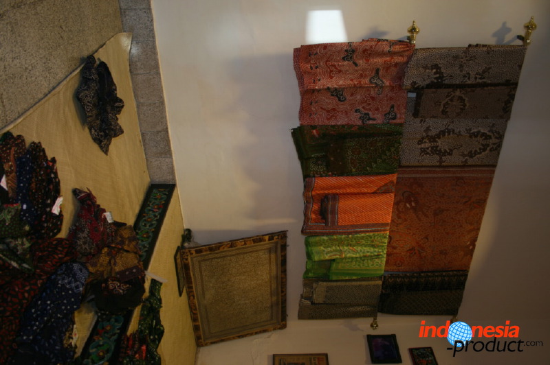 house-of-batik-190.jpg