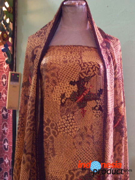 house-of-batik-191.jpg