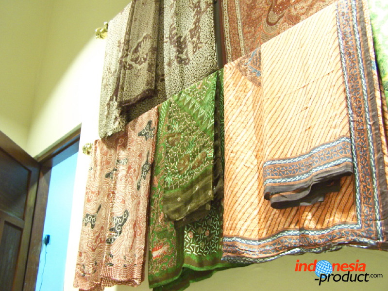 house-of-batik-192.jpg