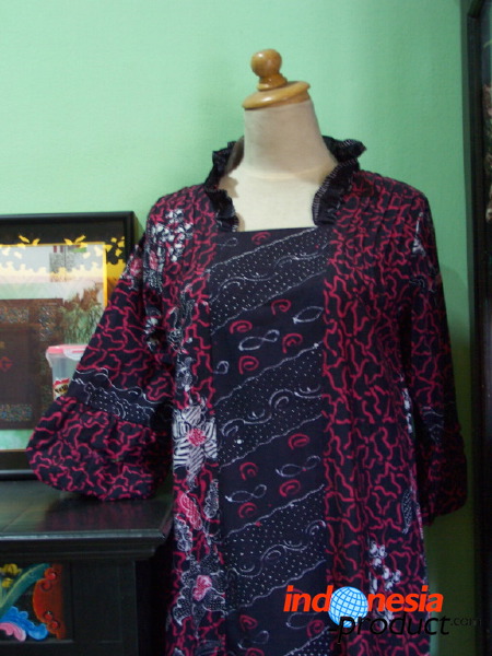 house-of-batik-193.jpg