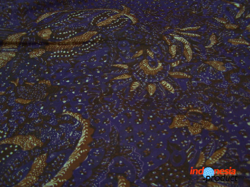 house-of-batik-194.jpg