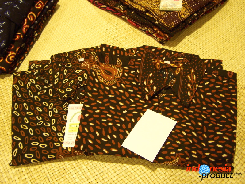 house-of-batik-195.jpg