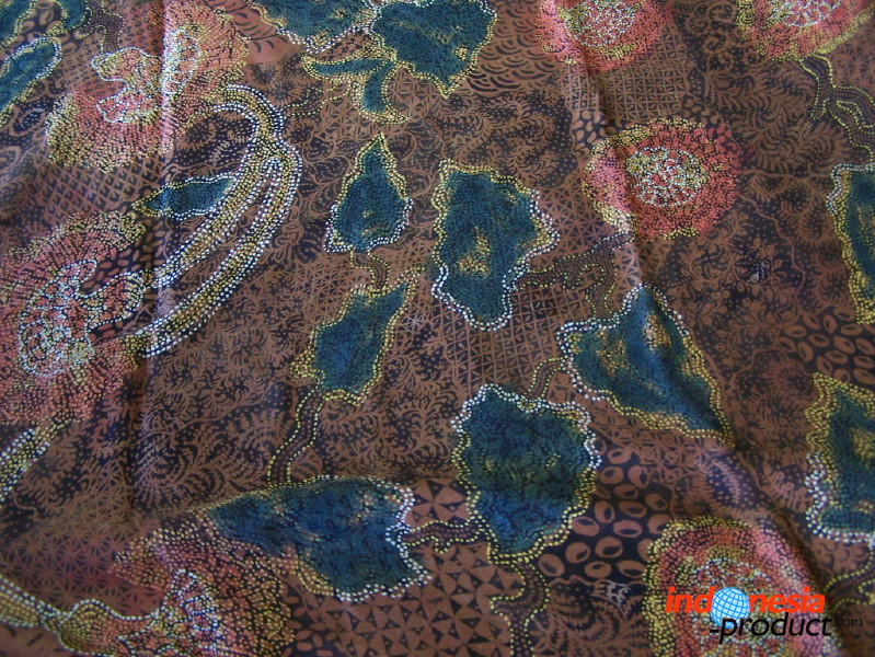house-of-batik-197.jpg
