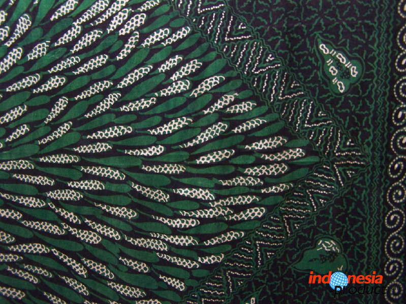 house-of-batik-20.jpg